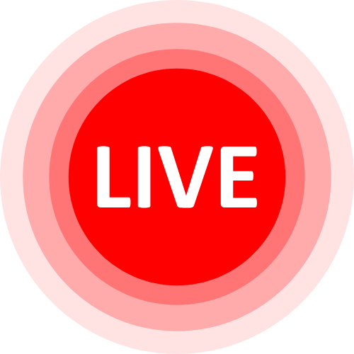 Venezuelan Milf Live